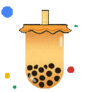 Chicha San Chen logo