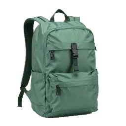 Ultralight Backpack